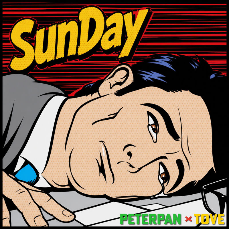 Image Cover
